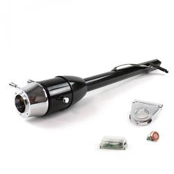 Helix Tilt Steering Columns HEXCB2XXX0356PRD0