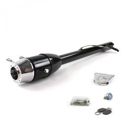 Helix Tilt Steering Columns HEXCB2XXX0256PBL1