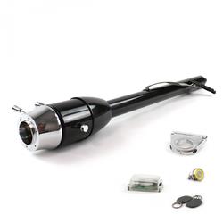 Helix Tilt Steering Columns HEXCB2XXX0256PYL1