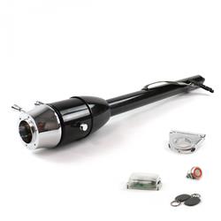 Helix Tilt Steering Columns HEXCB2XXX0256PRD1