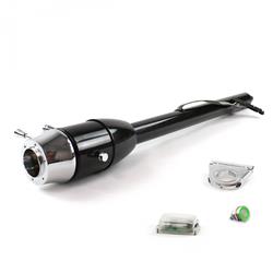 Helix Tilt Steering Columns HEXCB2XXX0256PGN0