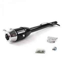 Helix Tilt Steering Columns HEXCB2XXX0256PBL0