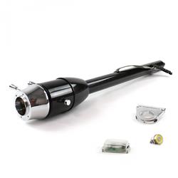 Helix Tilt Steering Columns HEXCB2XXX0256PYL0