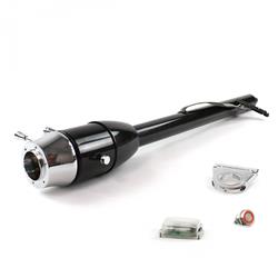 Helix Tilt Steering Columns HEXCB2XXX0256PRD0