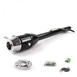 Helix Tilt Steering Columns HEXCB2XXX1X6PGN1