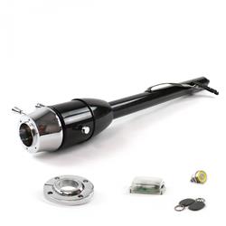 Helix Tilt Steering Columns HEXCB2XXX1X6PYL1