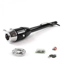 Helix Tilt Steering Columns HEXCB2XXX1X6PRD1
