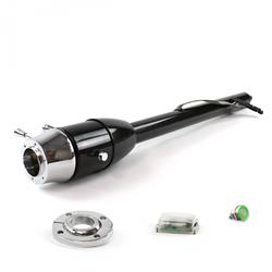 Helix Tilt Steering Columns HEXCB2XXX1X6PGN0