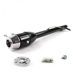 Helix Tilt Steering Columns HEXCB2XXX1X6PBL0