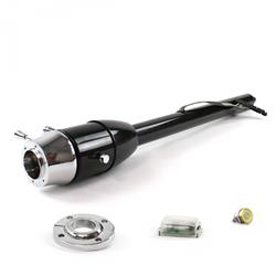 Helix Tilt Steering Columns HEXCB2XXX1X6PYL0