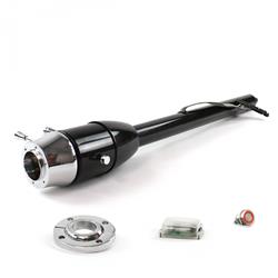 Helix Tilt Steering Columns HEXCB2XXX1X6PRD0