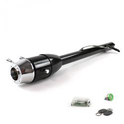 Helix Tilt Steering Columns HEXCB2XXX0X6PGN1