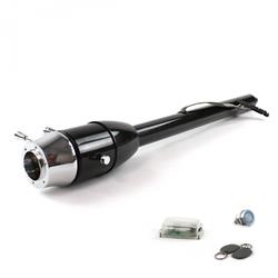 Helix Tilt Steering Columns HEXCB2XXX0X6PBL1