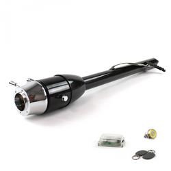 Helix Tilt Steering Columns HEXCB2XXX0X6PYL1