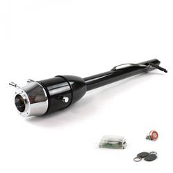 Helix Tilt Steering Columns HEXCB2XXX0X6PRD1