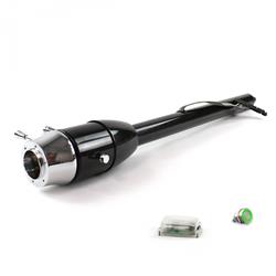 Helix Tilt Steering Columns HEXCB2XXX0X6PGN0