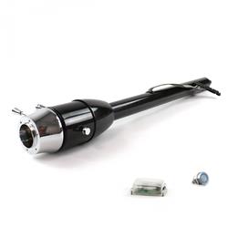 Helix Tilt Steering Columns HEXCB2XXX0X6PBL0