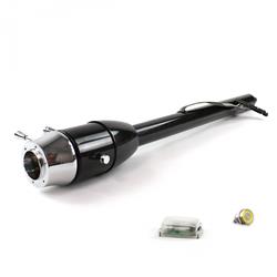 Helix Tilt Steering Columns HEXCB2XXX0X6PYL0