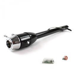 Helix Tilt Steering Columns HEXCB2XXX0X6PRD0