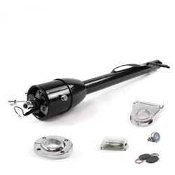 Helix Tilt Steering Columns HEXCB2XXX135XPBL1