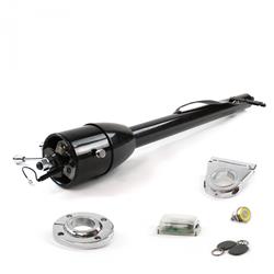 Helix Tilt Steering Columns HEXCB2XXX135XPYL1