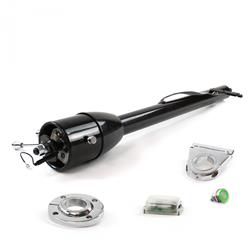 Helix Tilt Steering Columns HEXCB2XXX135XPGN0