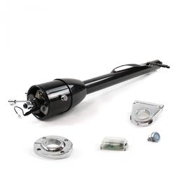 Helix Tilt Steering Columns HEXCB2XXX135XPBL0