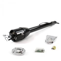 Helix Tilt Steering Columns HEXCB2XXX135XPYL0