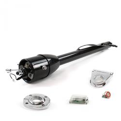 Helix Tilt Steering Columns HEXCB2XXX135XPRD0
