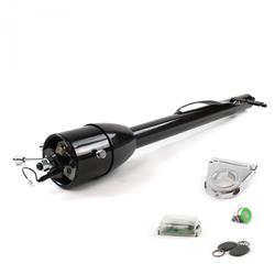 Helix Tilt Steering Columns HEXCB2XXX035XPGN1