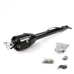 Helix Tilt Steering Columns HEXCB2XXX035XPBL1