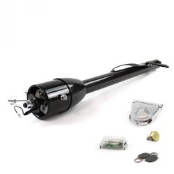 Helix Tilt Steering Columns HEXCB2XXX035XPYL1
