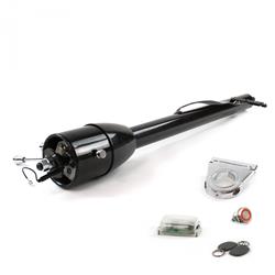 Helix Tilt Steering Columns HEXCB2XXX035XPRD1
