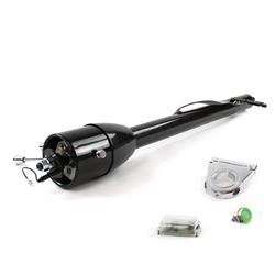 Helix Tilt Steering Columns HEXCB2XXX035XPGN0