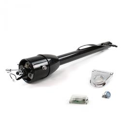 Helix Tilt Steering Columns HEXCB2XXX035XPBL0