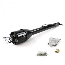 Helix Tilt Steering Columns HEXCB2XXX035XPYL0
