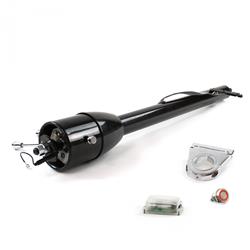 Helix Tilt Steering Columns HEXCB2XXX035XPRD0
