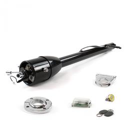 Helix Tilt Steering Columns HEXCB2XXX125XPYL1