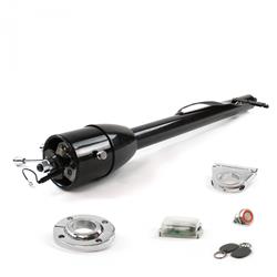 Helix Tilt Steering Columns HEXCB2XXX125XPRD1