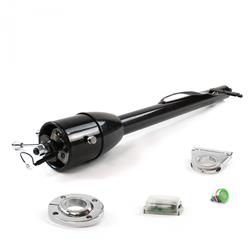 Helix Tilt Steering Columns HEXCB2XXX125XPGN0