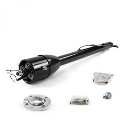 Helix Tilt Steering Columns HEXCB2XXX125XPBL0