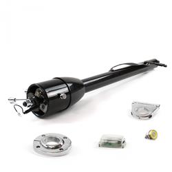 Helix Tilt Steering Columns HEXCB2XXX125XPYL0