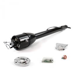 Helix Tilt Steering Columns HEXCB2XXX125XPRD0