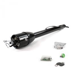 Helix Tilt Steering Columns HEXCB2XXX025XPGN1