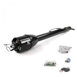 Helix Tilt Steering Columns HEXCB2XXX025XPBL1