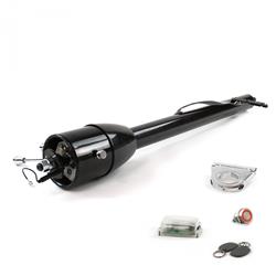 Helix Tilt Steering Columns HEXCB2XXX025XPRD1