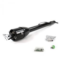 Helix Tilt Steering Columns HEXCB2XXX025XPGN0