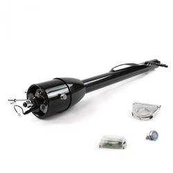 Helix Tilt Steering Columns HEXCB2XXX025XPBL0