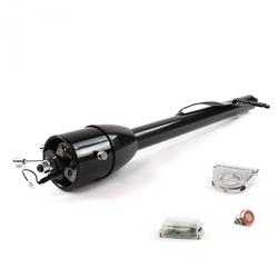 Helix Tilt Steering Columns HEXCB2XXX025XPRD0