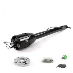Helix Tilt Steering Columns HEXCB2XXX1XXPGN1